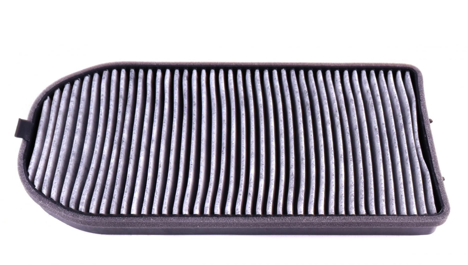 WPK208 WUNDER FILTER